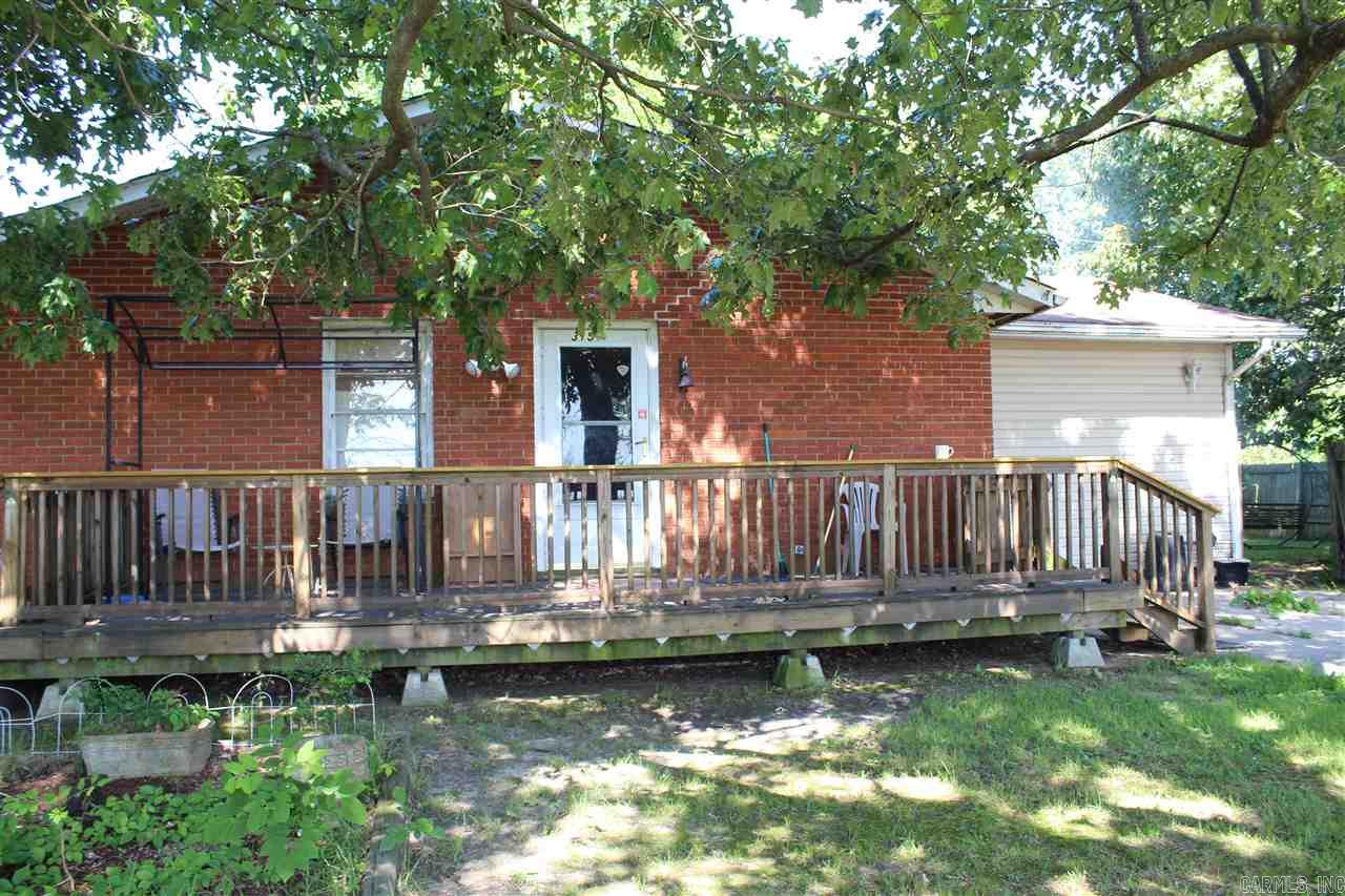 Gookin - Residential