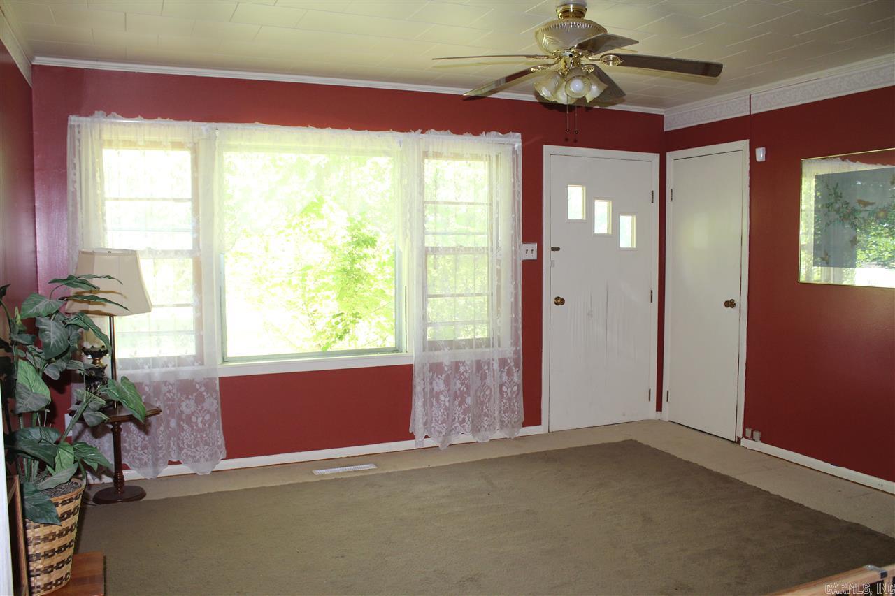 Gookin - Residential