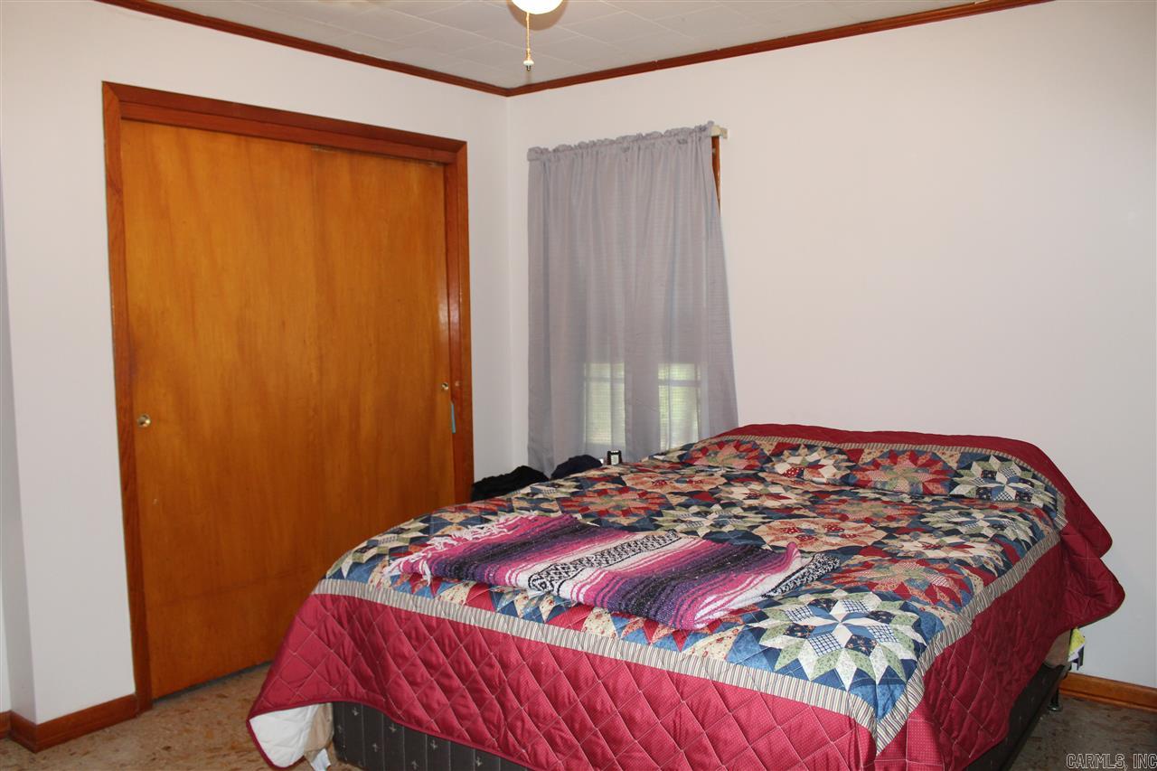 Gookin - Residential