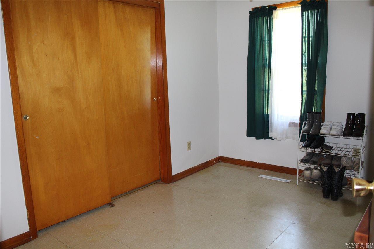 Gookin - Residential