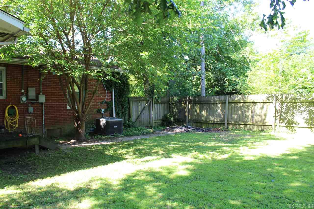 Gookin - Residential