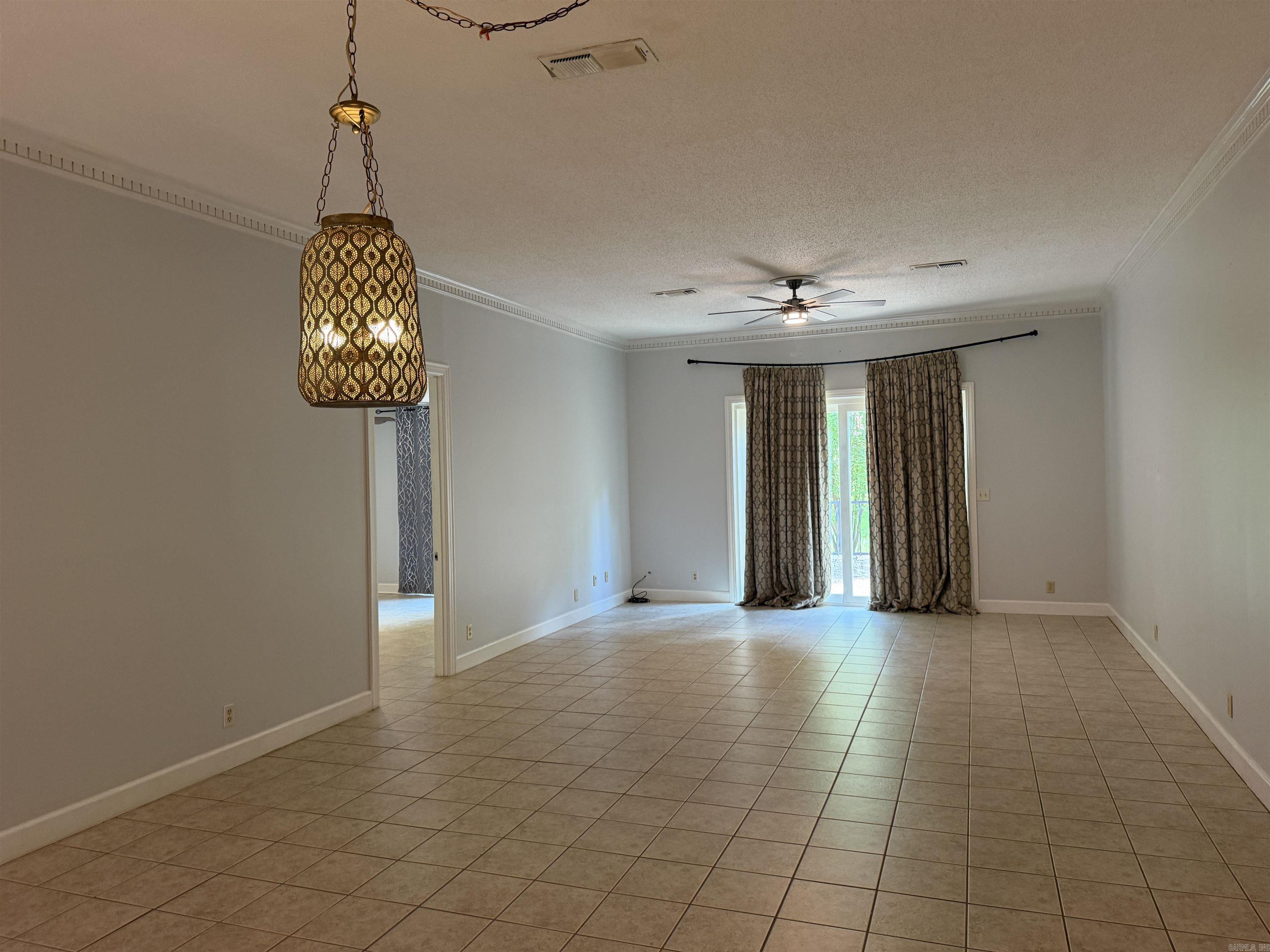 WESTRIDGE HORZ PROP REGIME - Residential