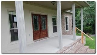 Hidden Lake Estates - Residential