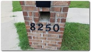 Hidden Lake Estates - Residential