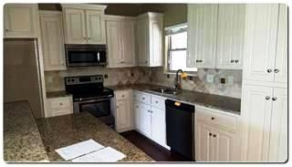 Hidden Lake Estates - Residential