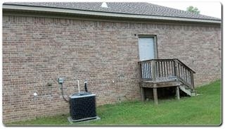 Hidden Lake Estates - Residential