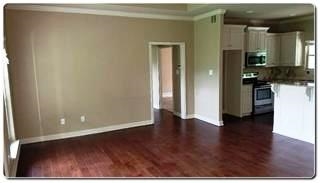 Hidden Lake Estates - Residential