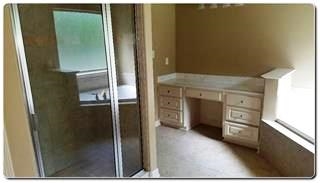 Hidden Lake Estates - Residential