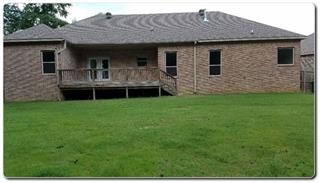 Hidden Lake Estates - Residential