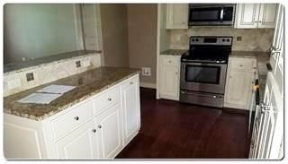 Hidden Lake Estates - Residential