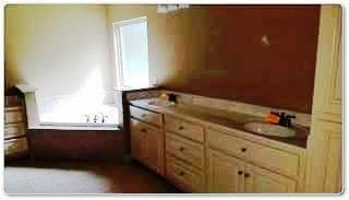 Hidden Lake Estates - Residential