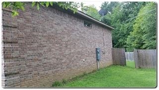 Hidden Lake Estates - Residential