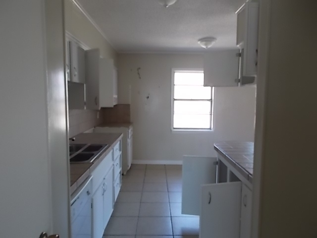 SKYLARK ADDN - Residential