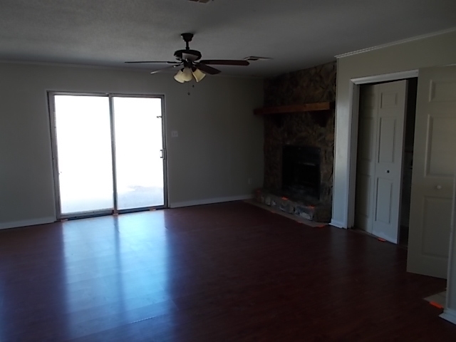 SKYLARK ADDN - Residential