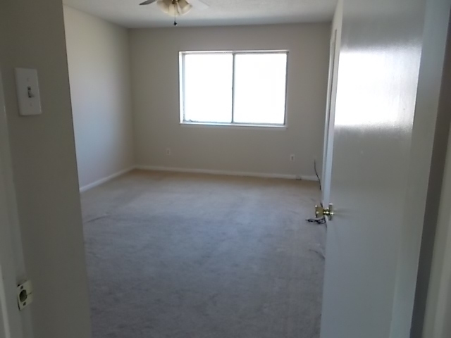 SKYLARK ADDN - Residential