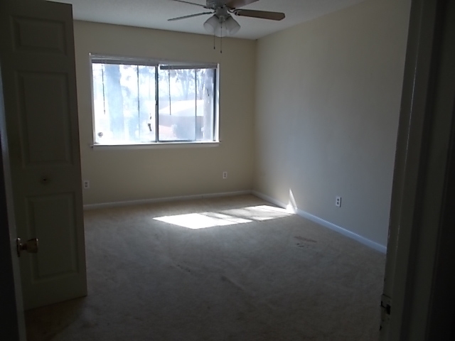 SKYLARK ADDN - Residential