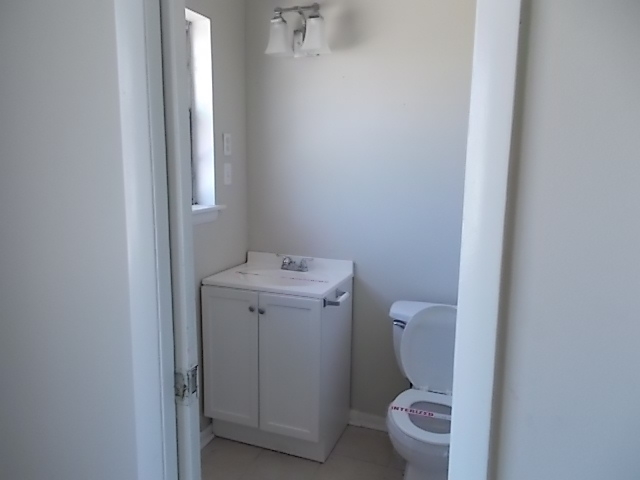 SKYLARK ADDN - Residential