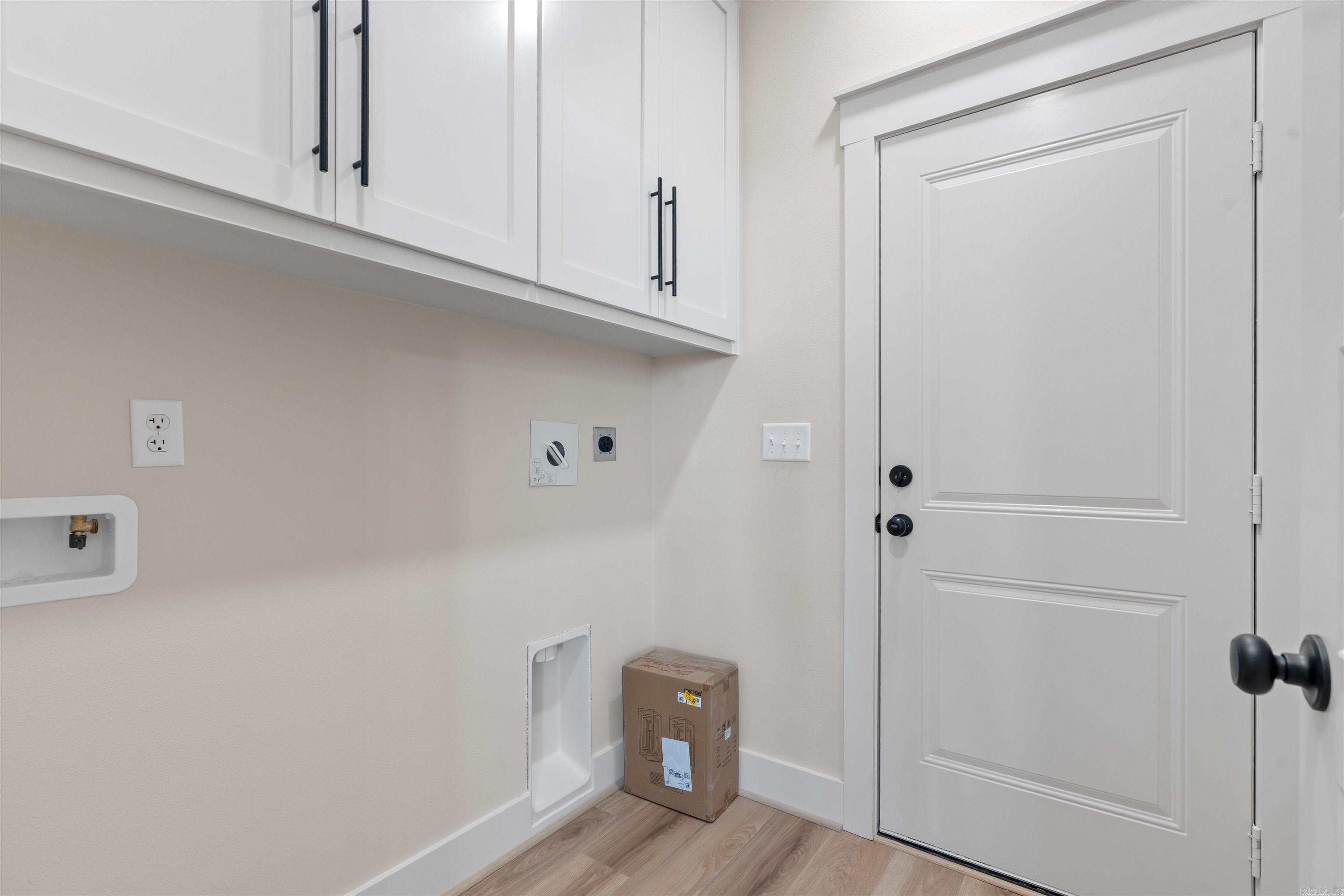 CRAFT ADDITION - Residential