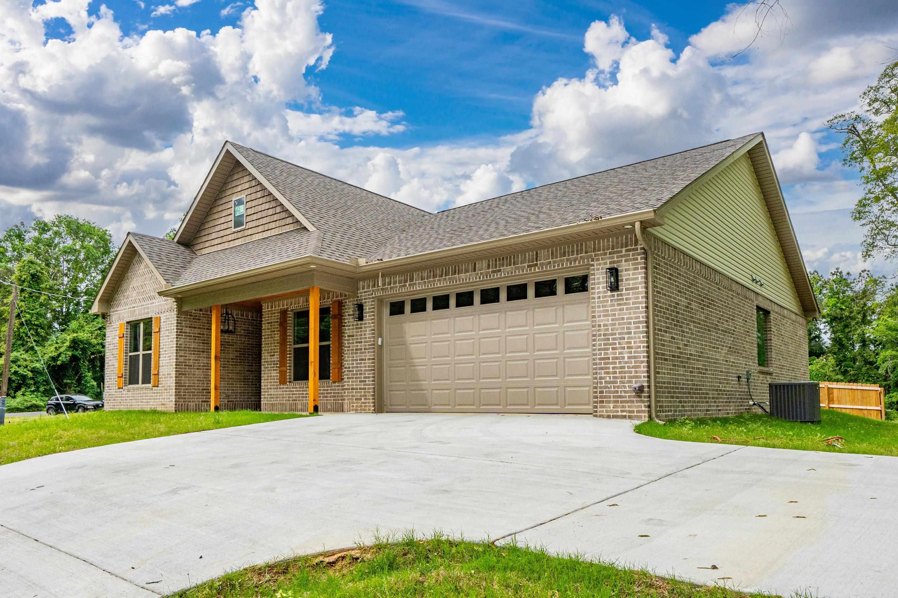 CRAFT ADDITION - Residential