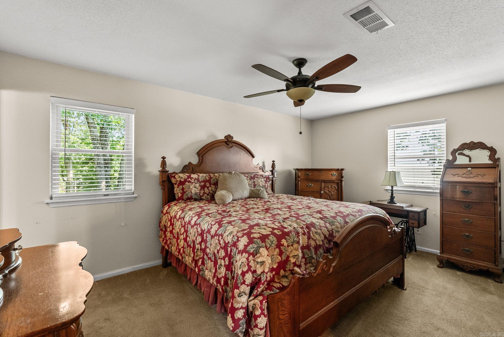 Pleasant Tree 1st - Residential