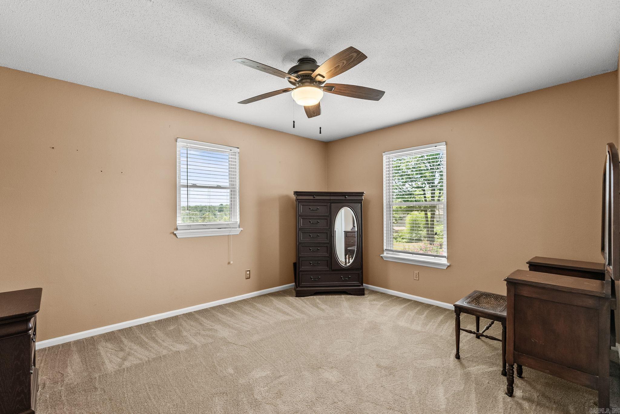 Pleasant Tree 1st - Residential