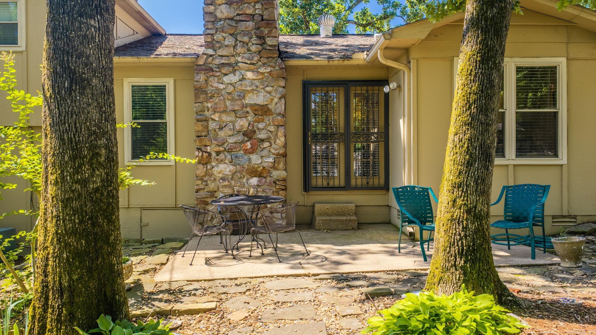 Pleasant Tree 1st - Residential