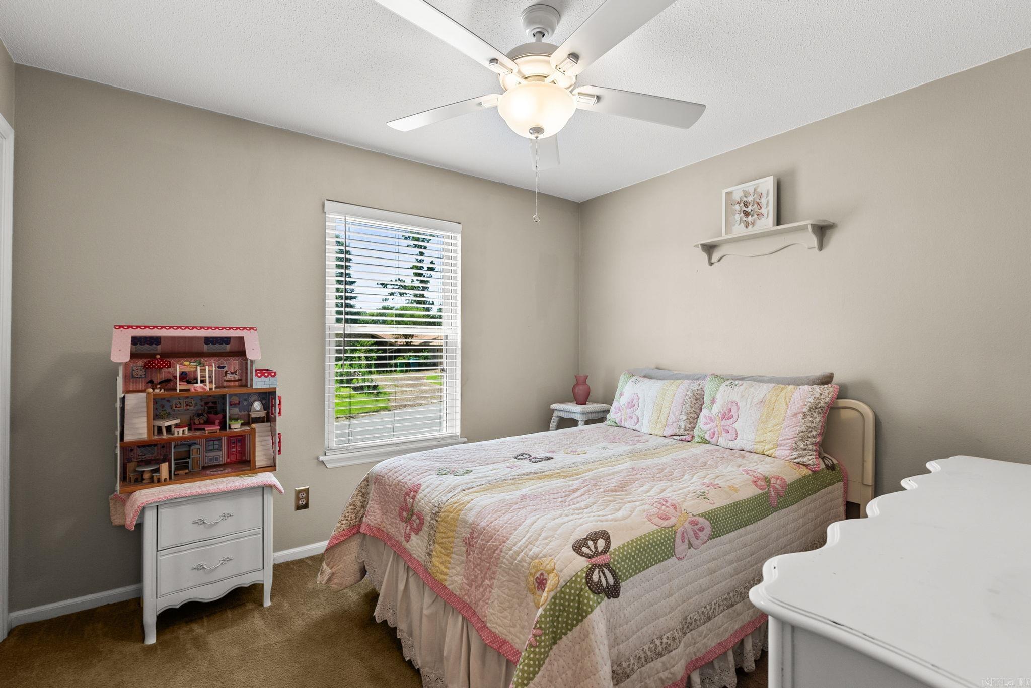 Pleasant Tree 1st - Residential
