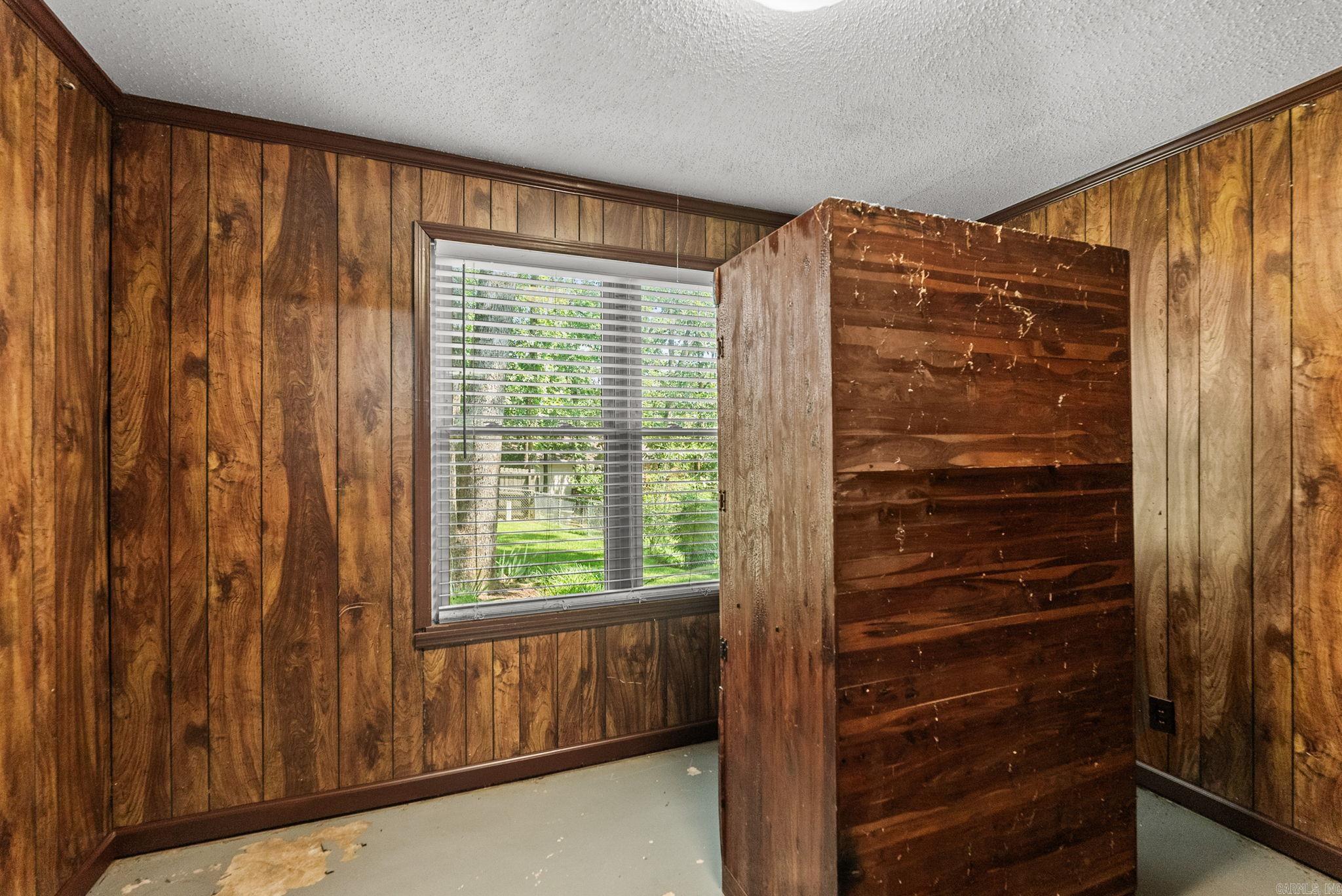 Pleasant Tree 1st - Residential