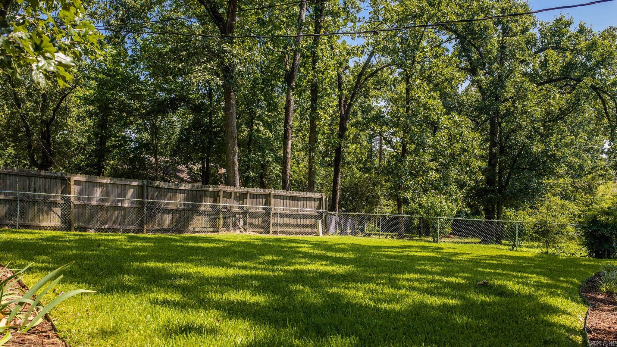 Pleasant Tree 1st - Residential