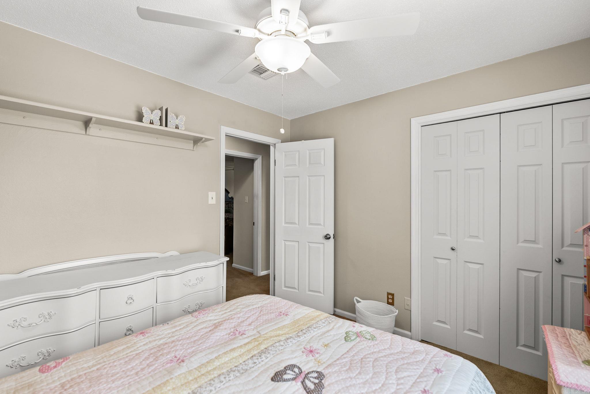 Pleasant Tree 1st - Residential
