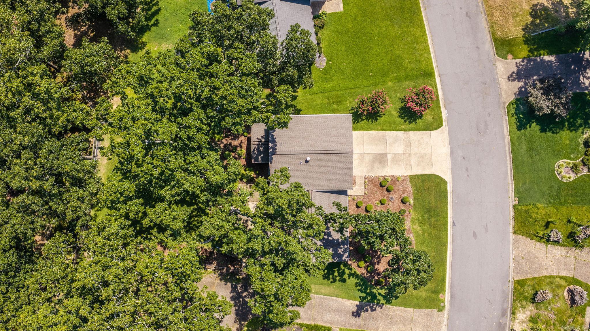 Pleasant Tree 1st - Residential