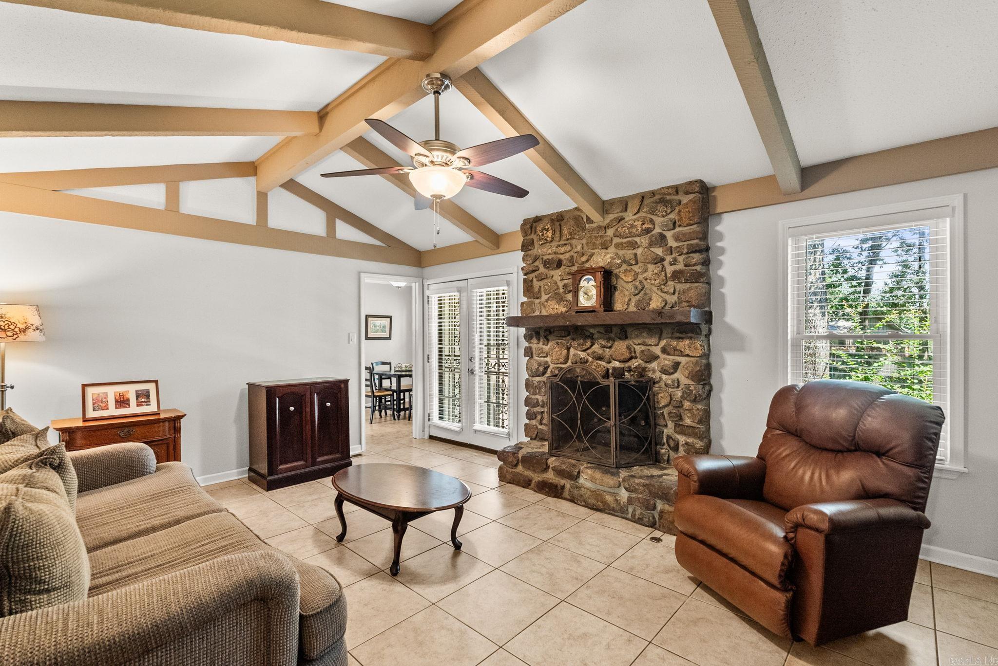 Pleasant Tree 1st - Residential