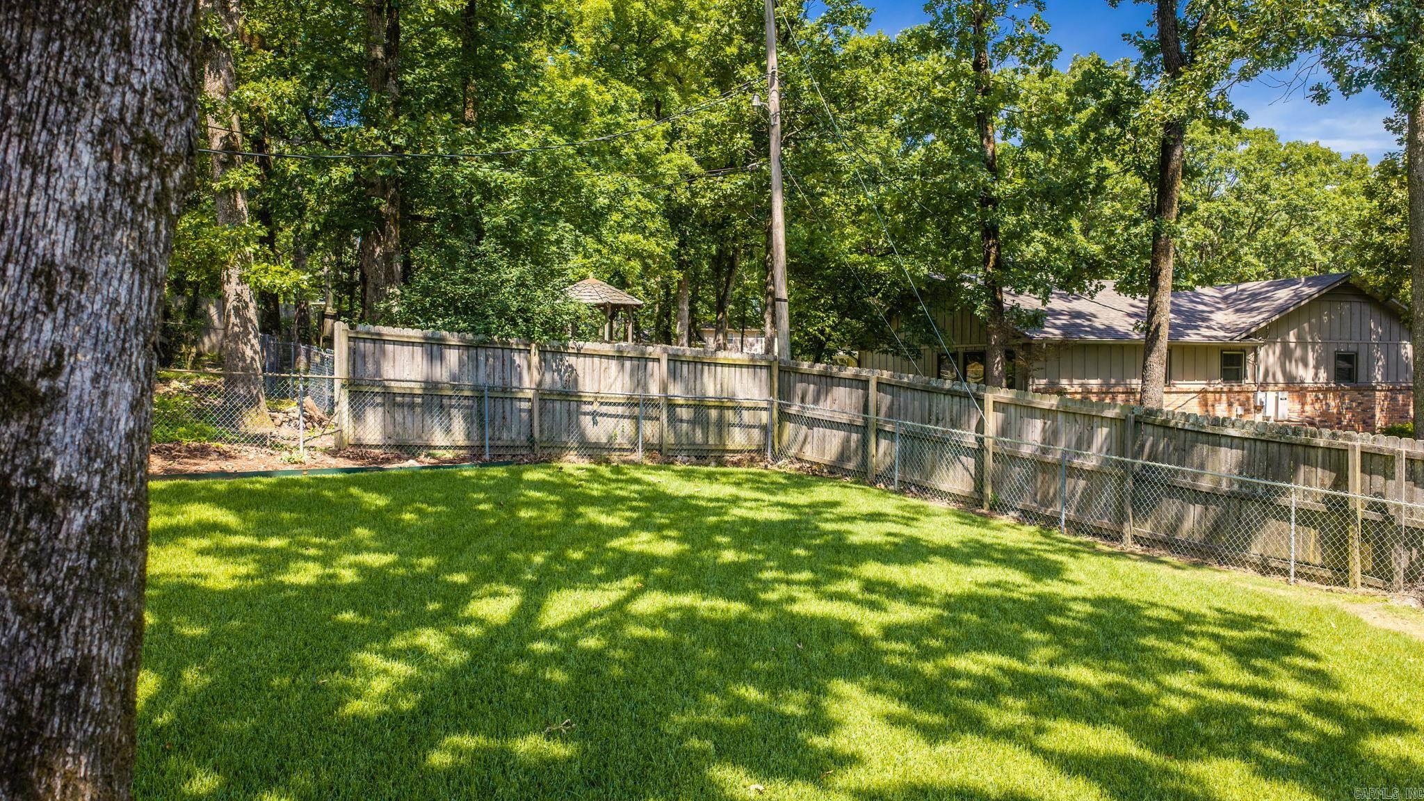 Pleasant Tree 1st - Residential