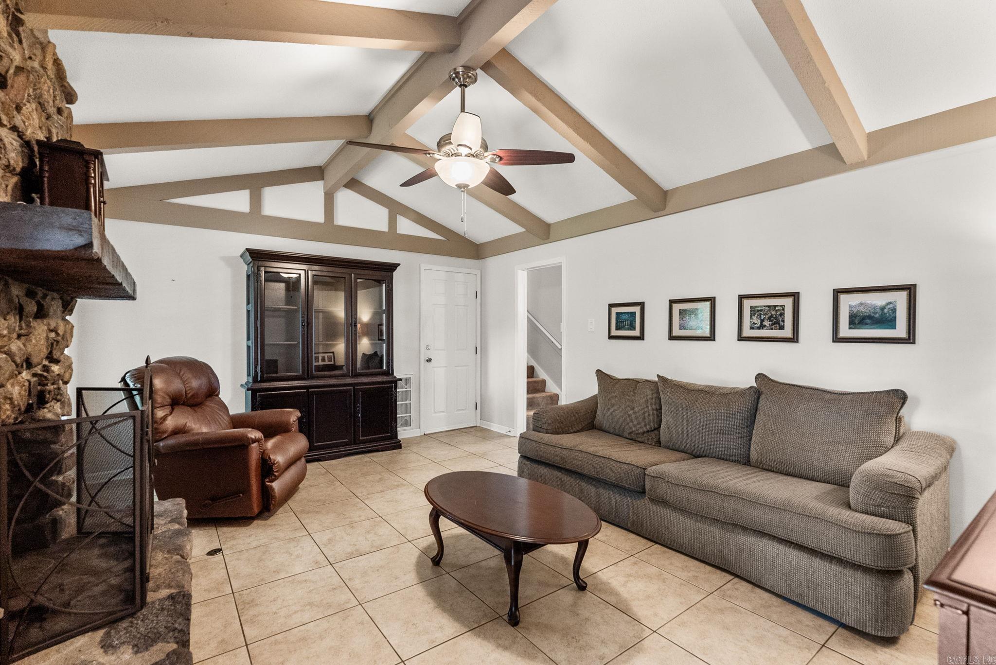 Pleasant Tree 1st - Residential