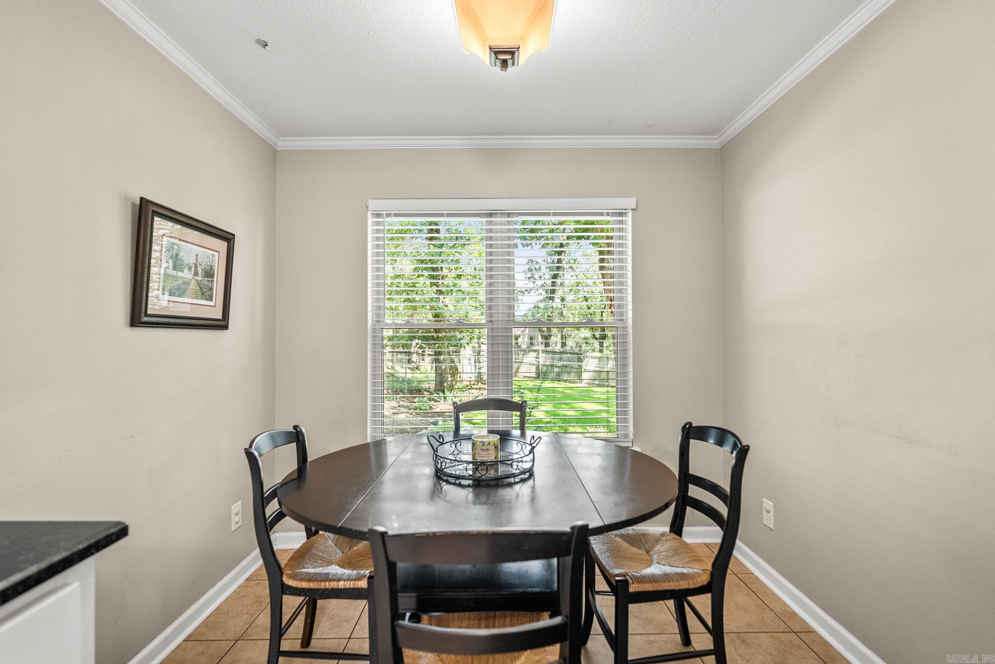 Pleasant Tree 1st - Residential