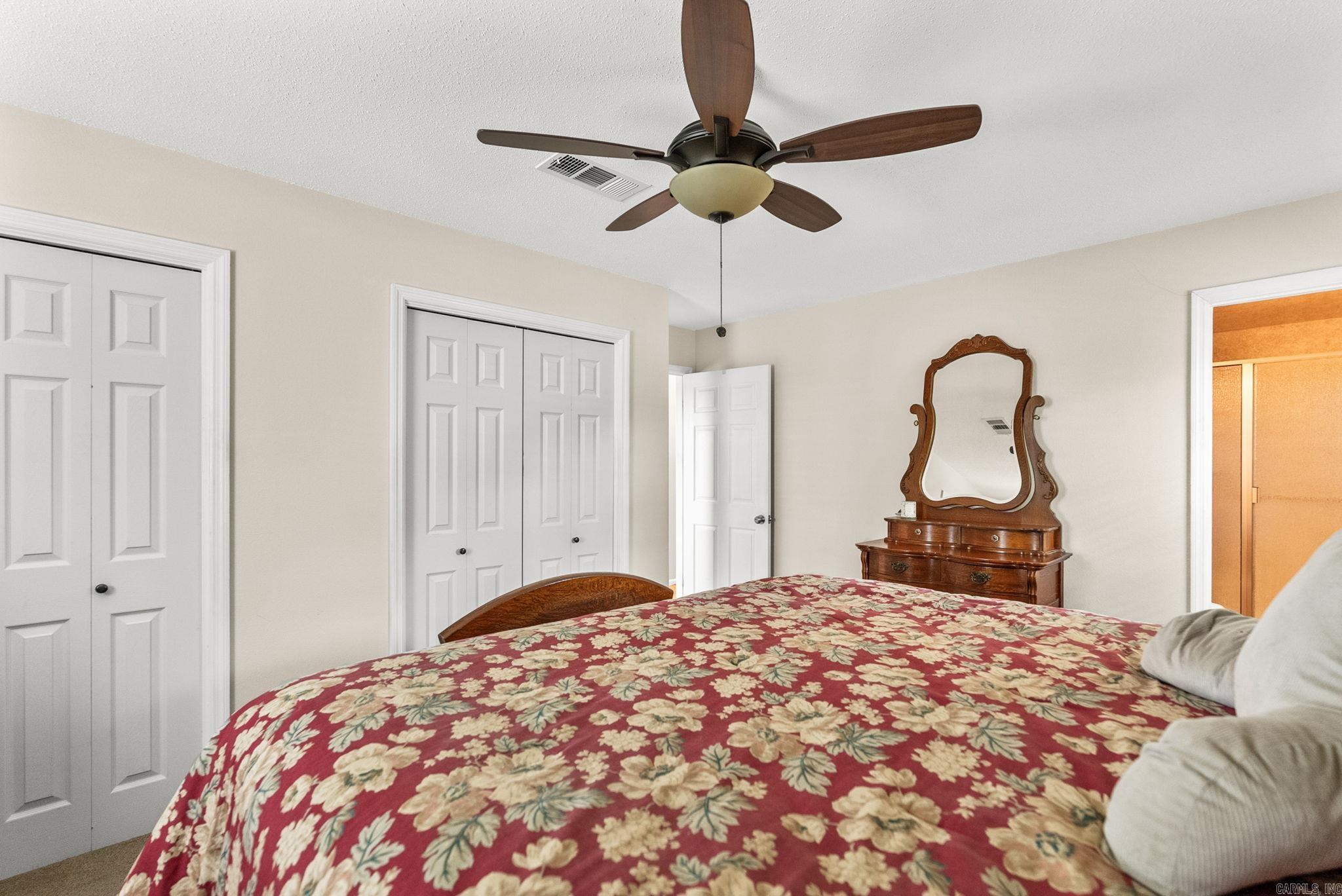 Pleasant Tree 1st - Residential