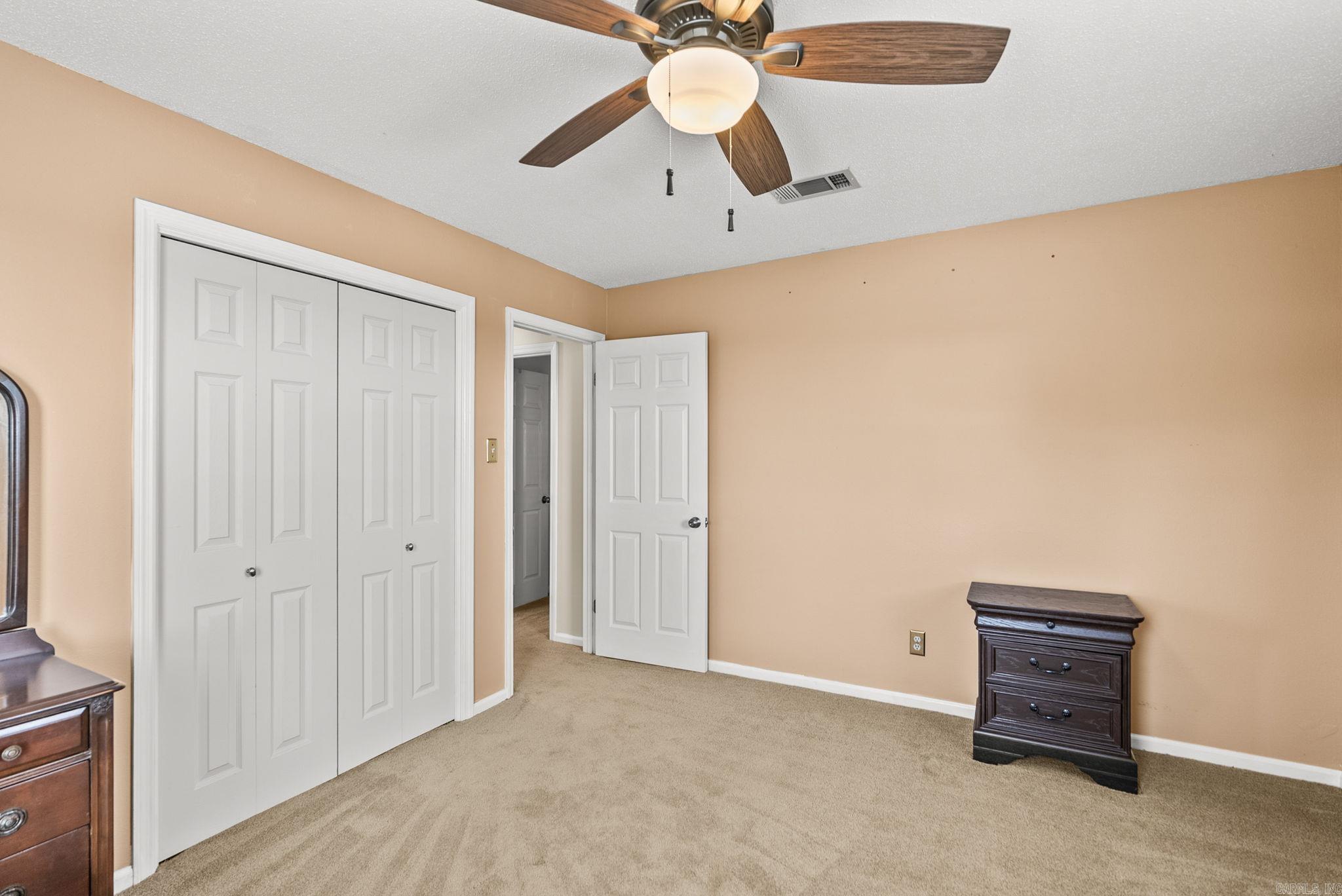 Pleasant Tree 1st - Residential