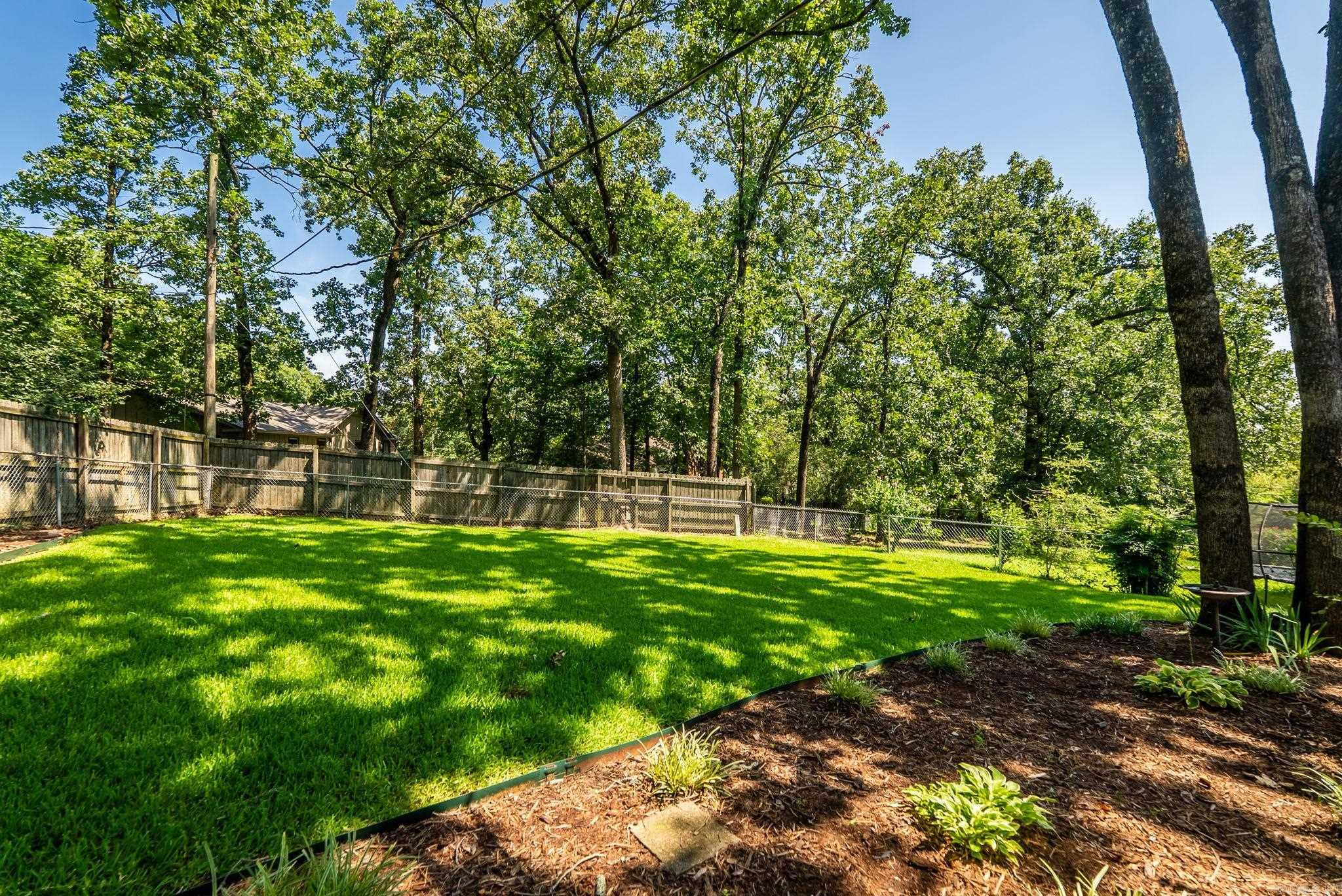 Pleasant Tree 1st - Residential