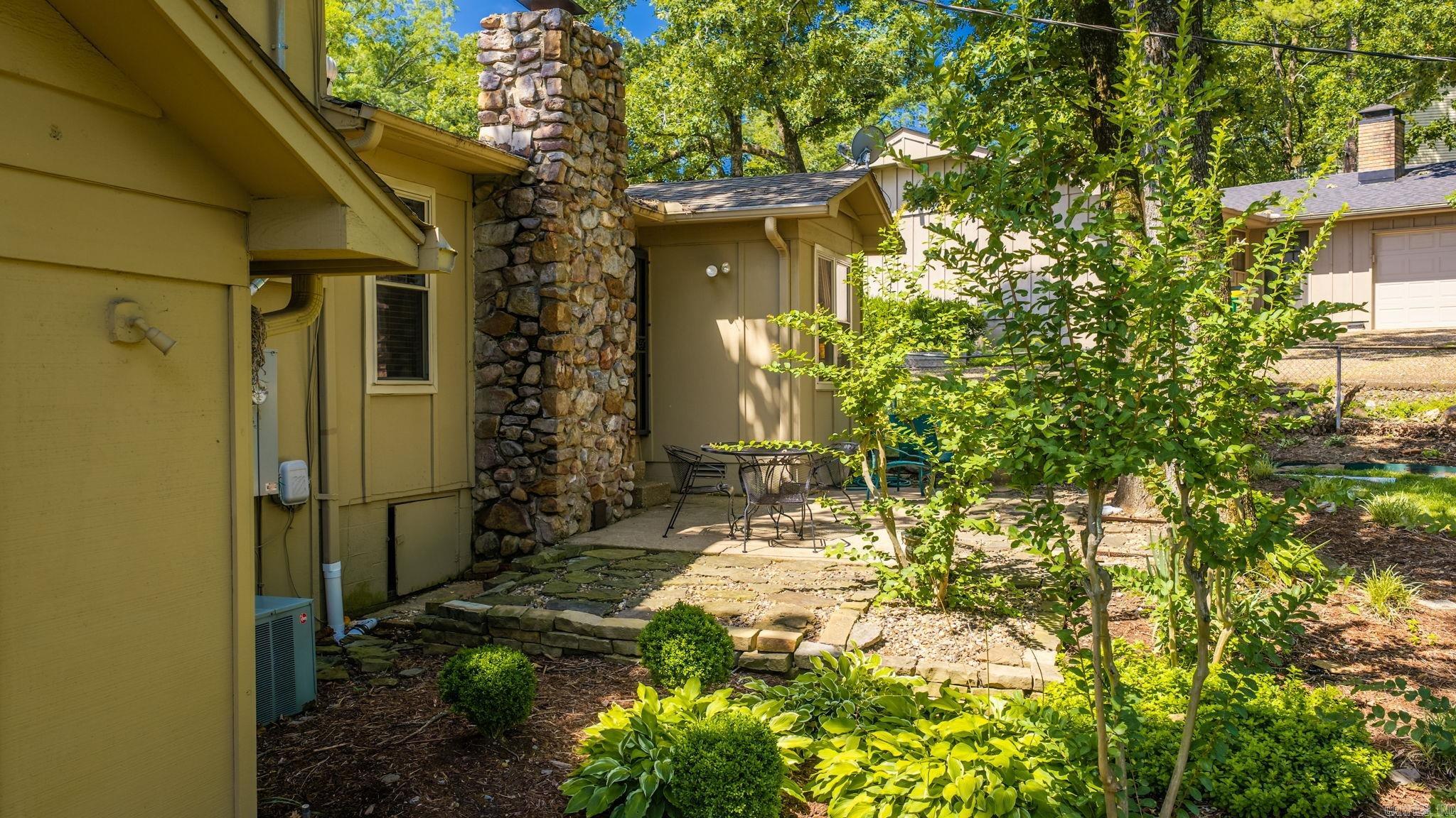 Pleasant Tree 1st - Residential