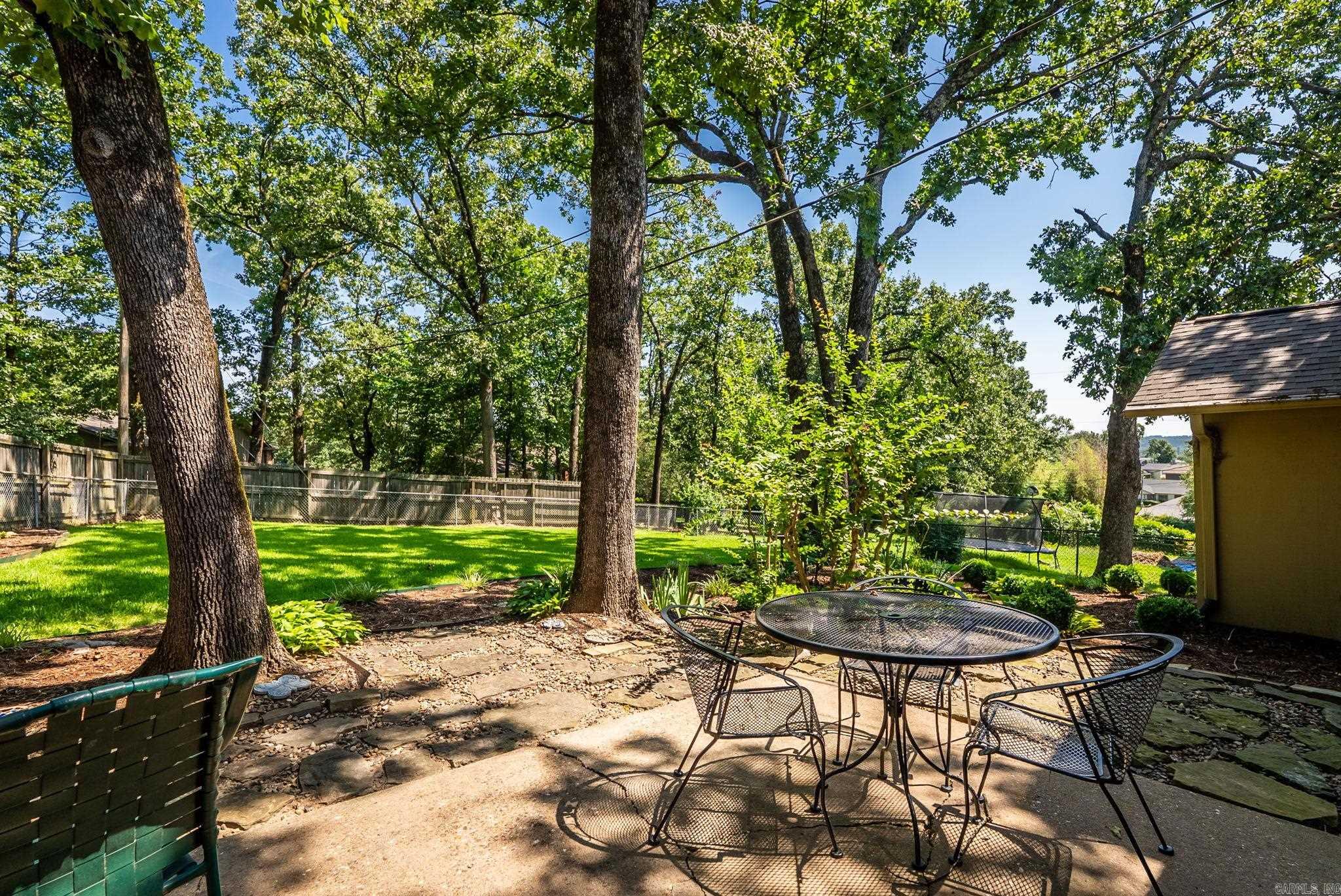 Pleasant Tree 1st - Residential