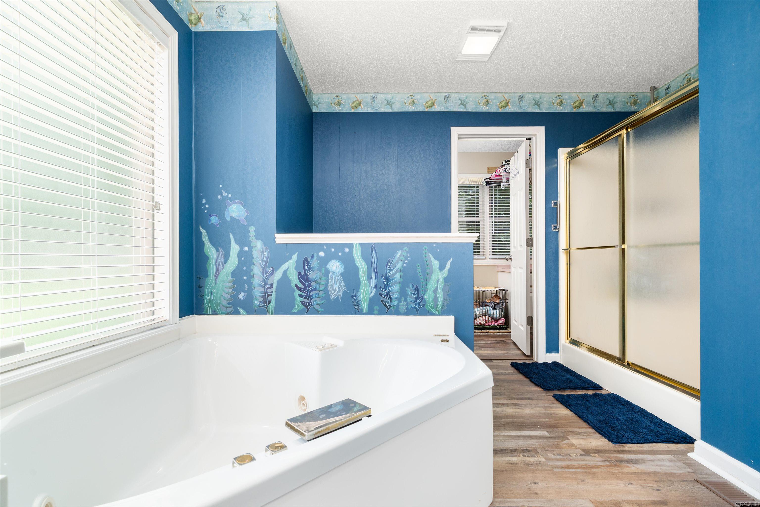 Peral - Residential