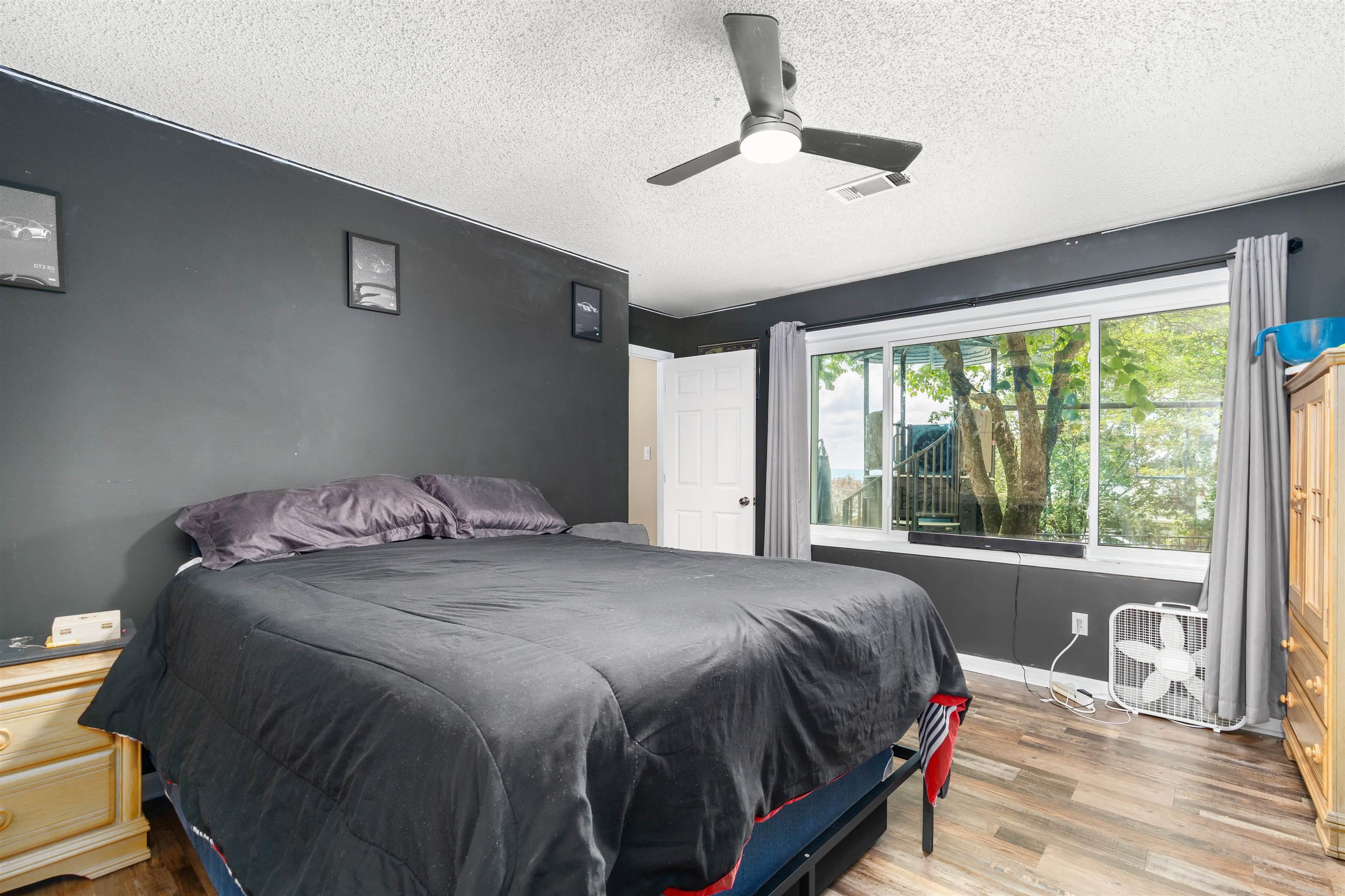 Peral - Residential