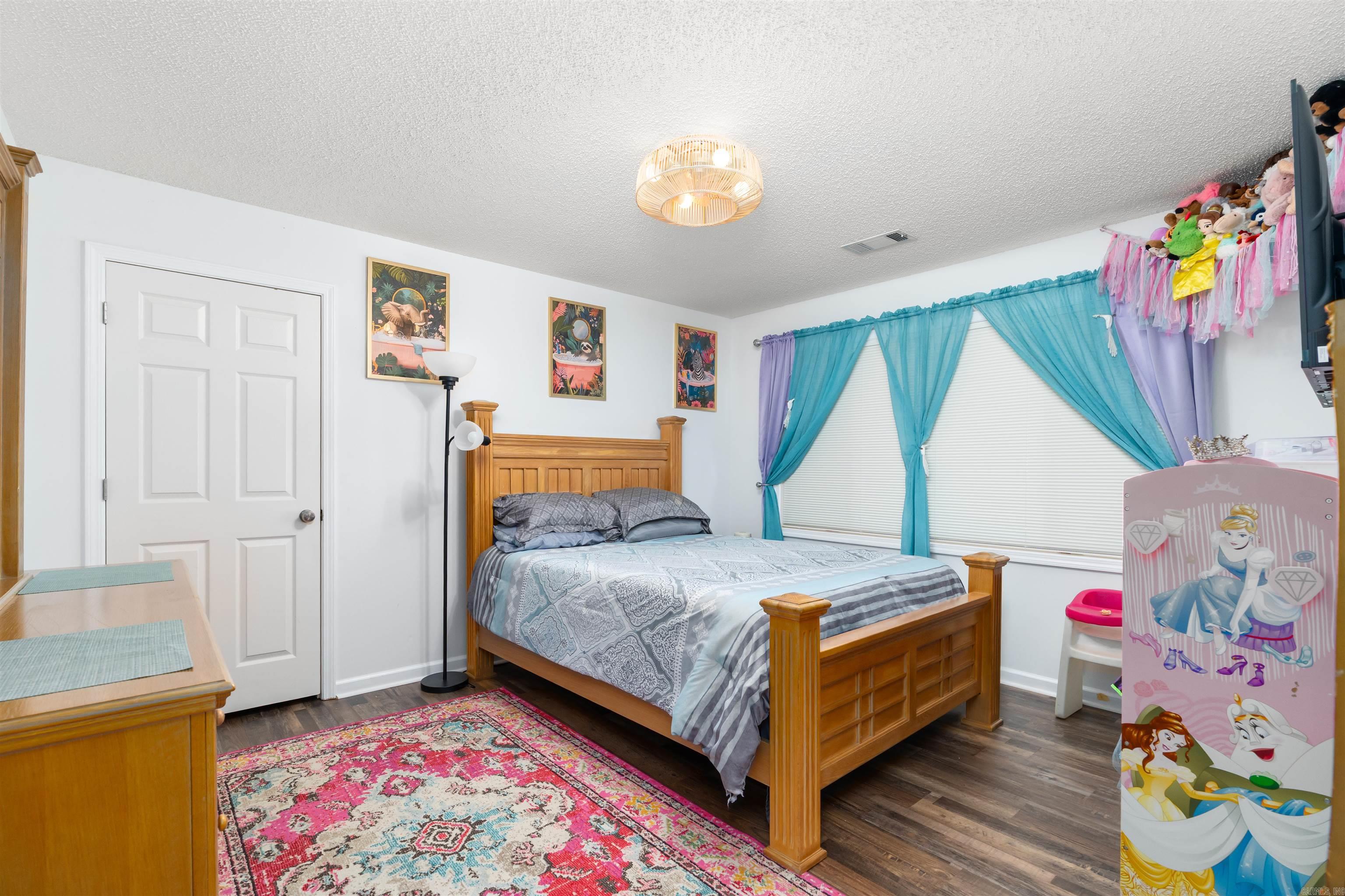 Peral - Residential