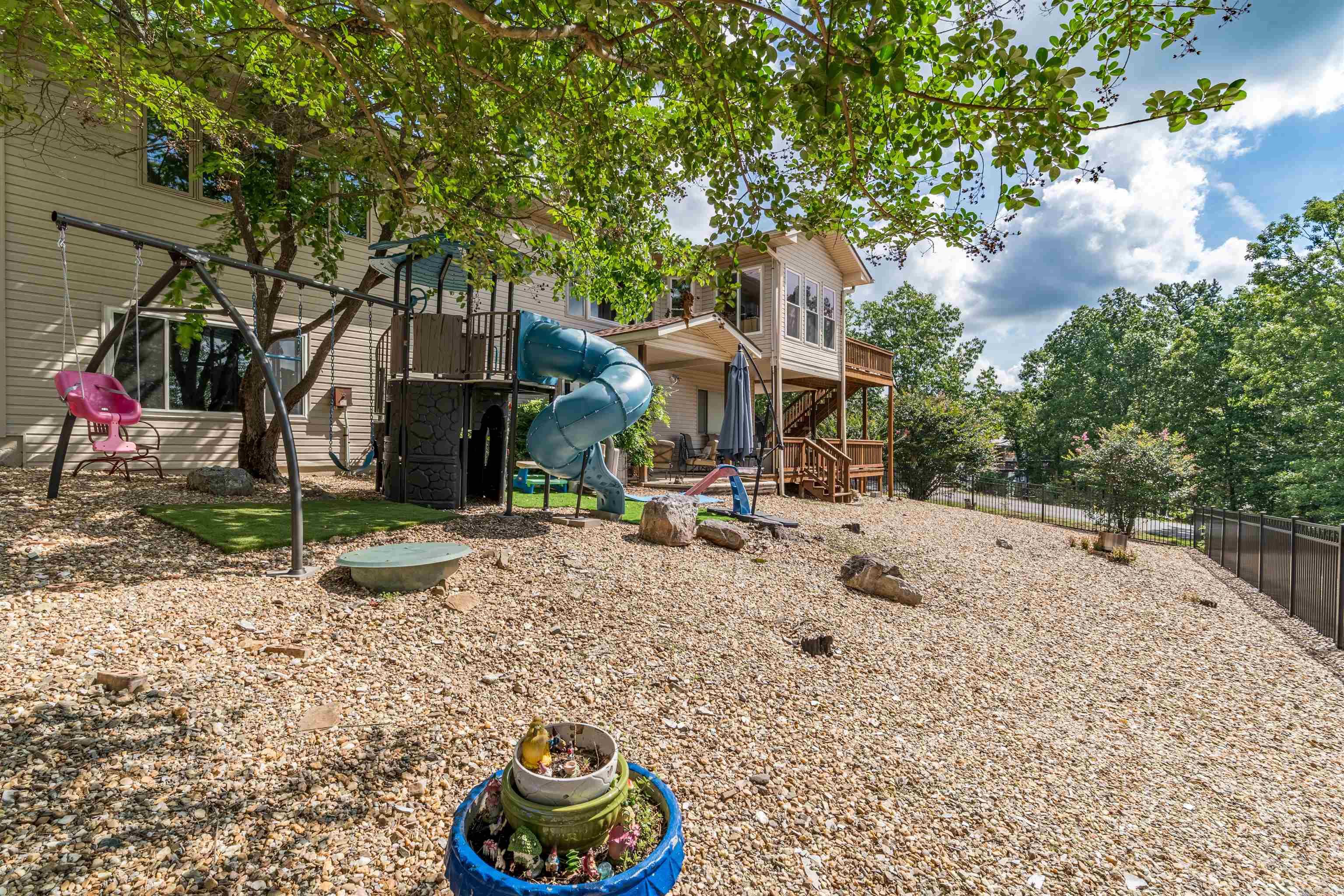 Peral - Residential