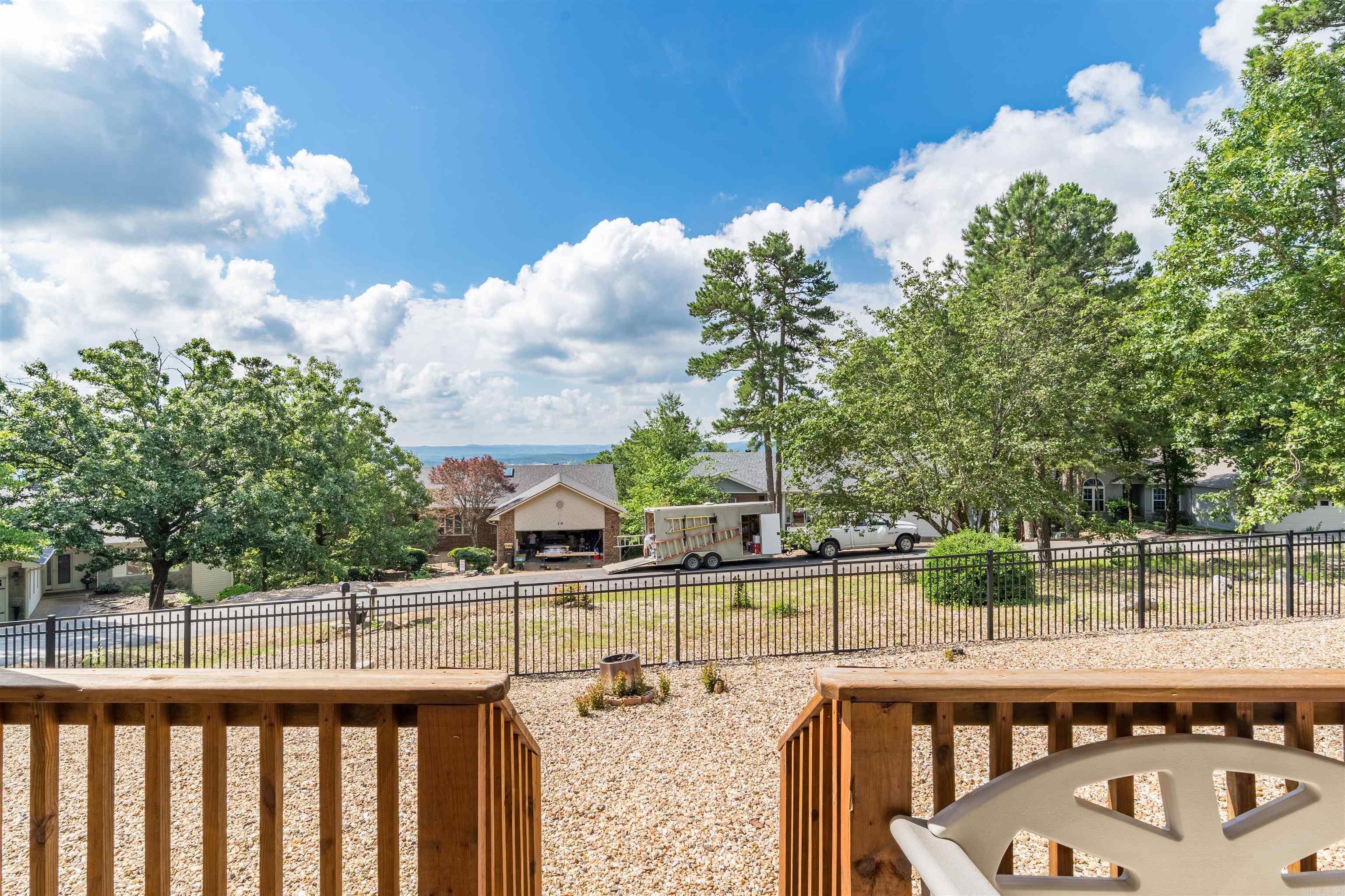 Peral - Residential