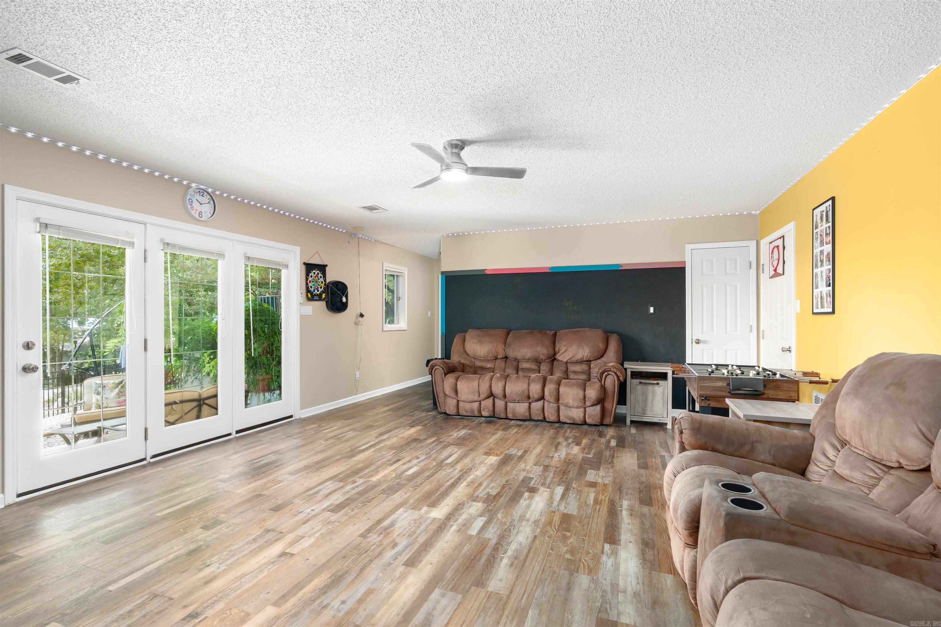 Peral - Residential