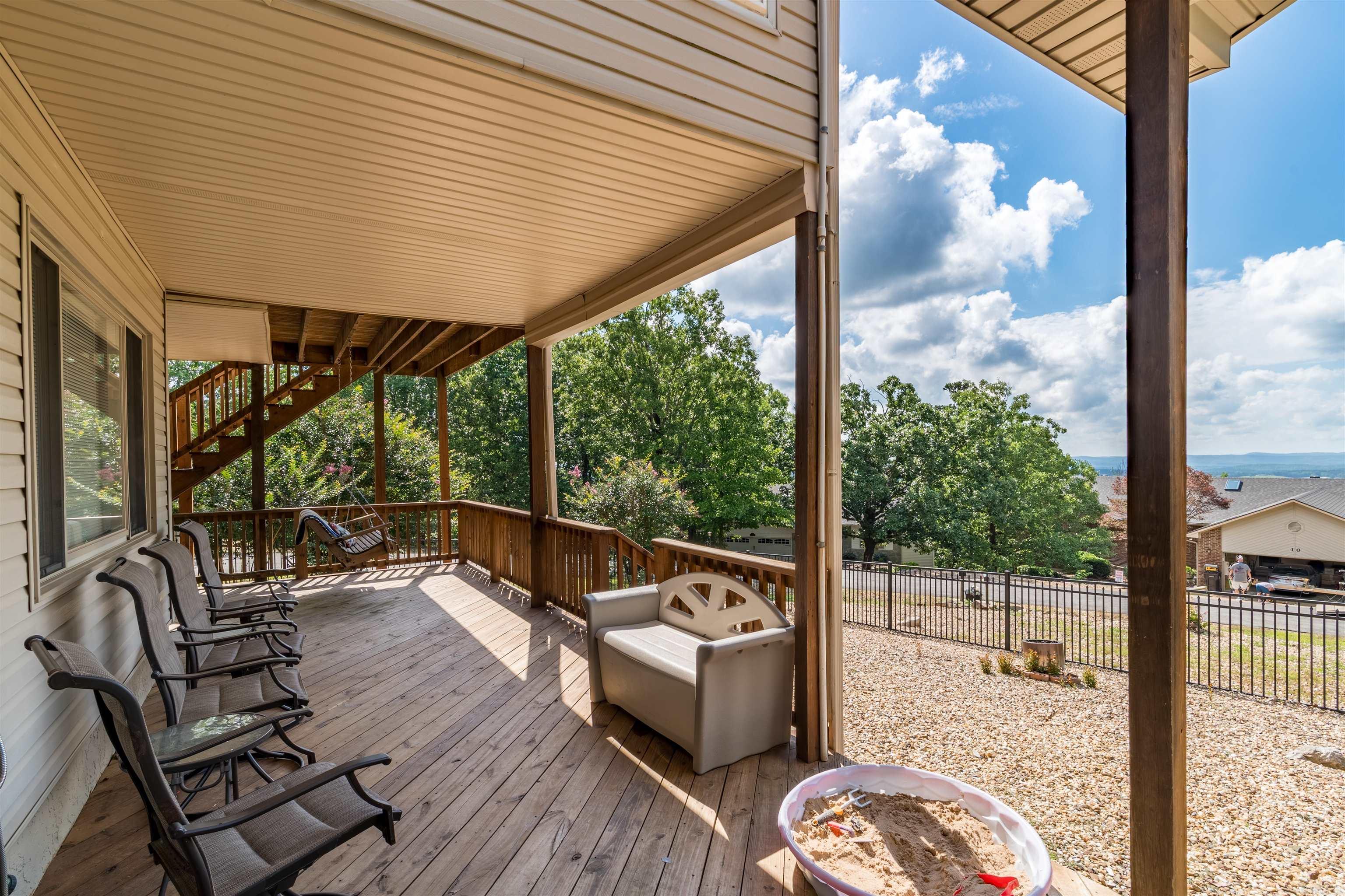 Peral - Residential