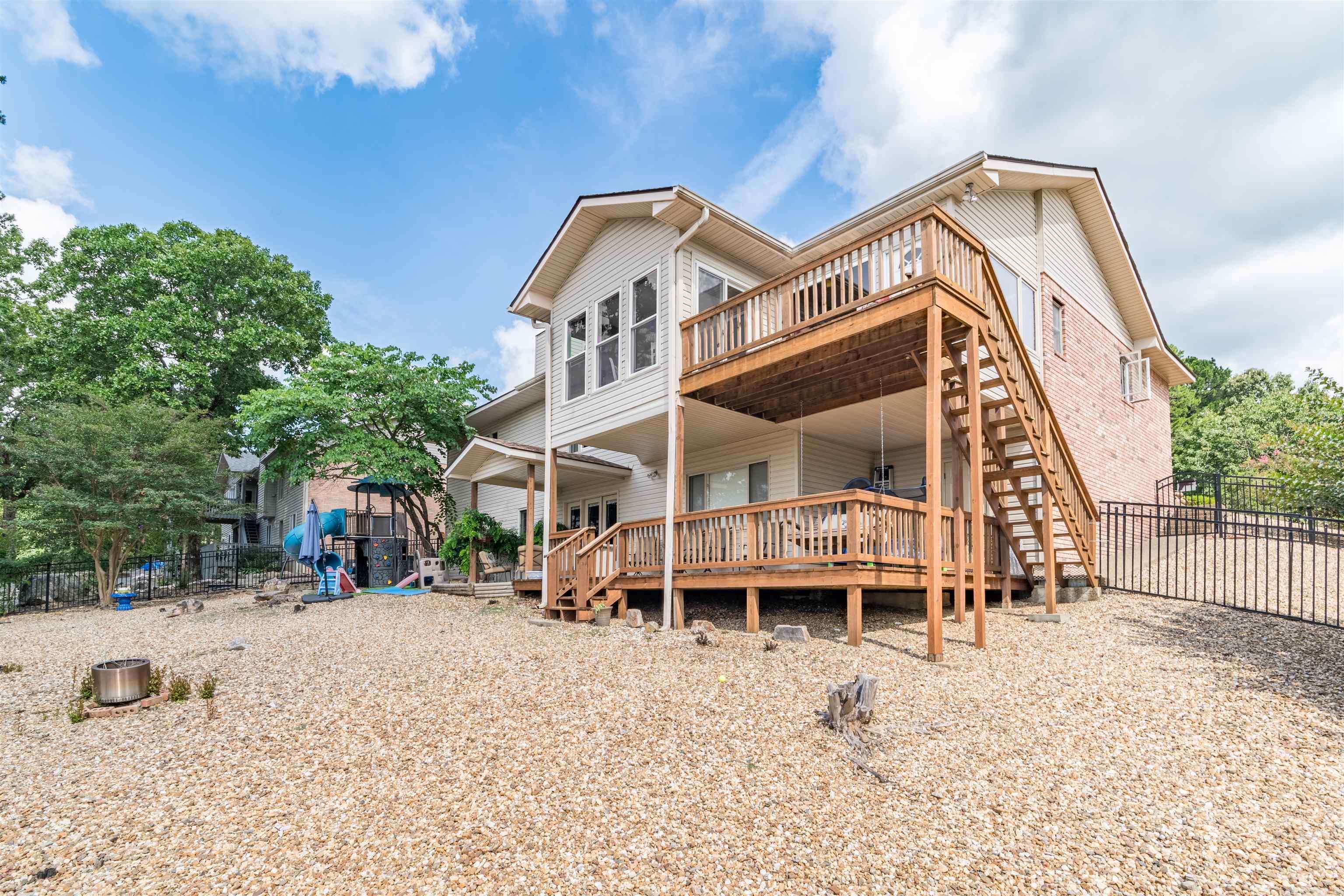 Peral - Residential