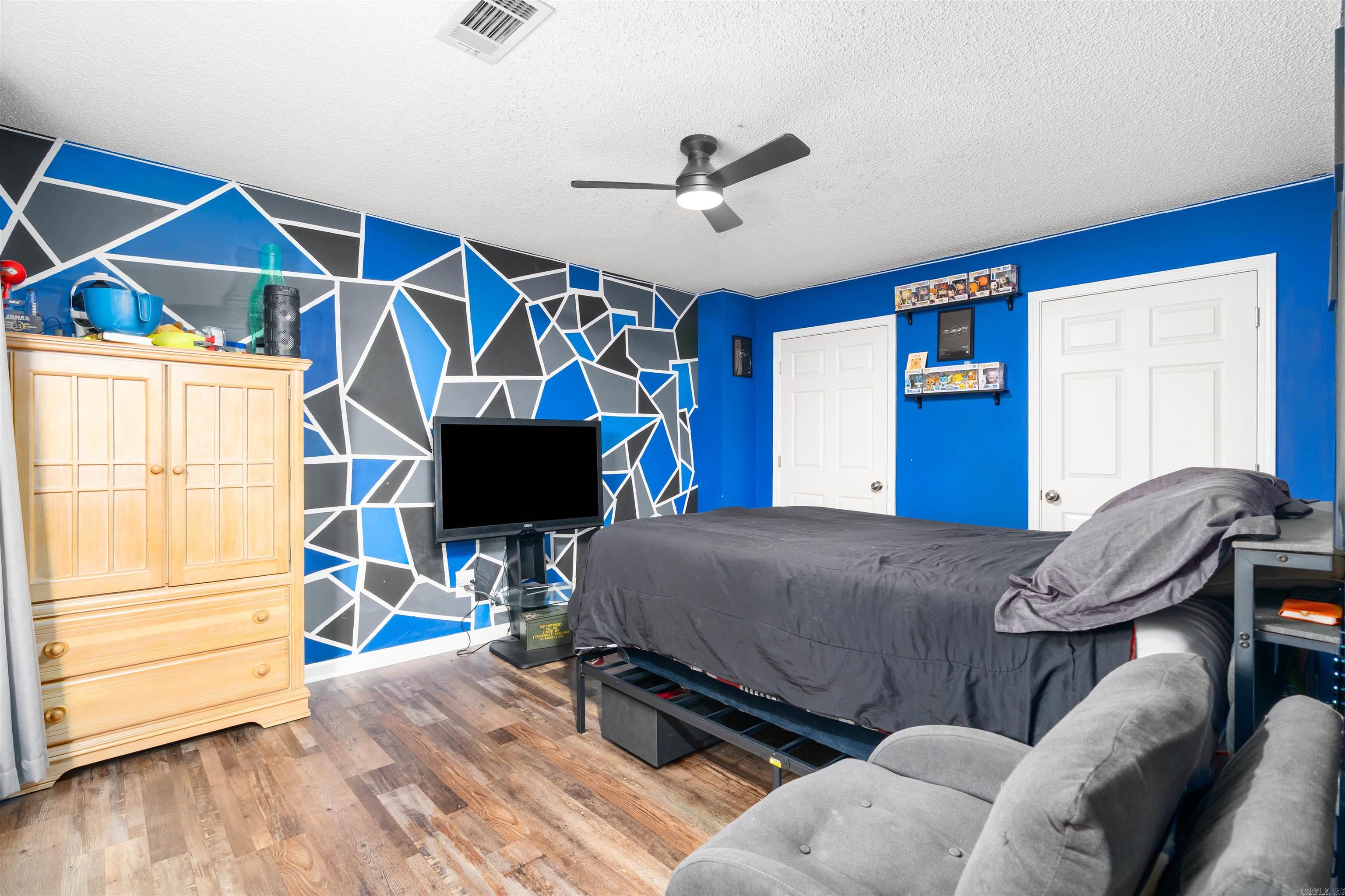 Peral - Residential
