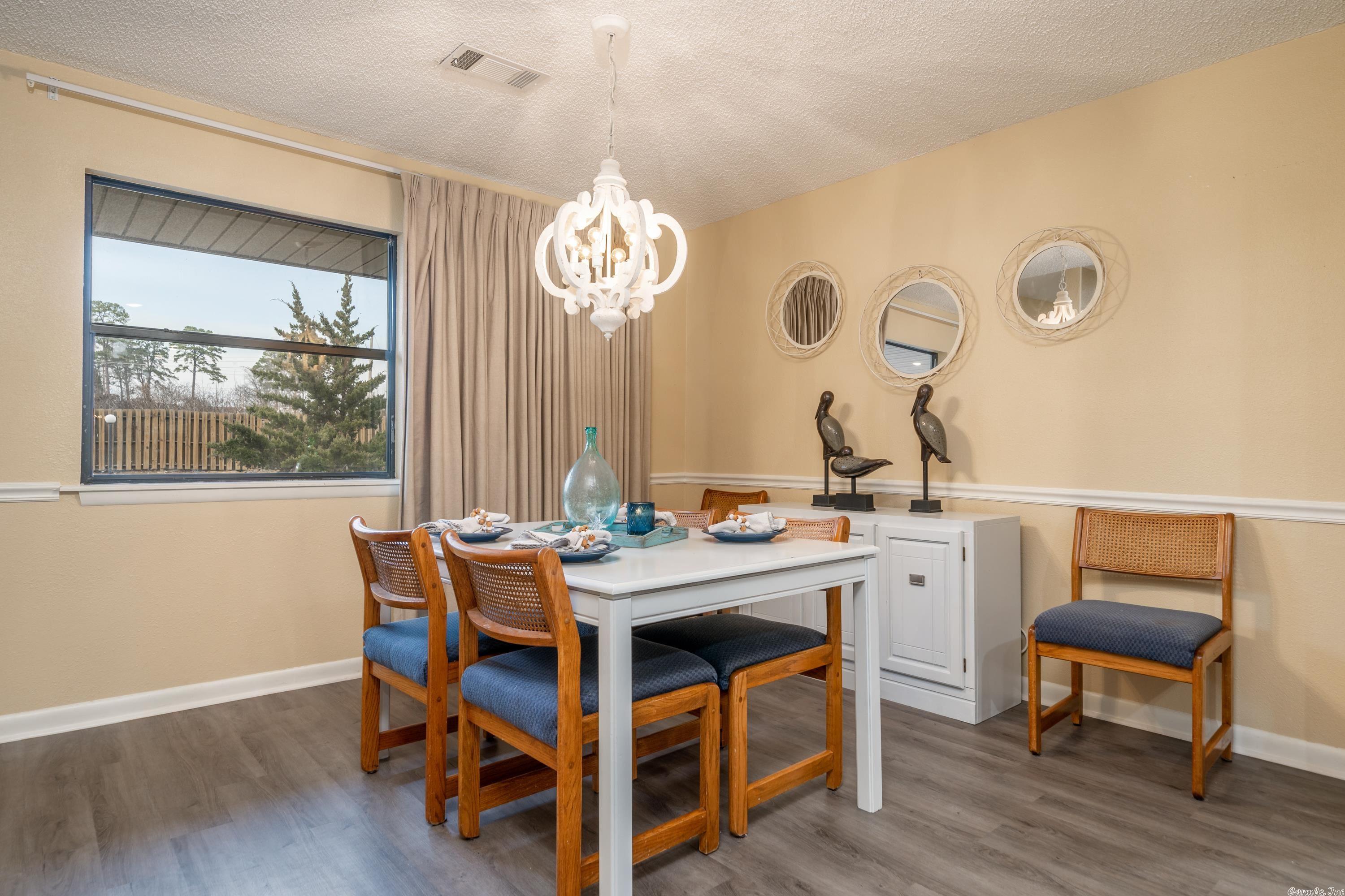 EMERALD ISLE HPR - Residential